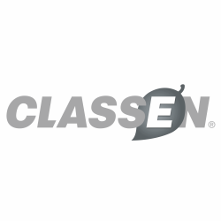 Ламинат Classen в Екатеринбурге