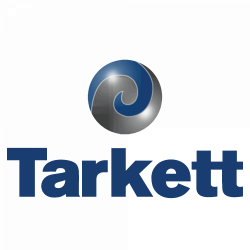 Ламинат Tarkett в Екатеринбурге