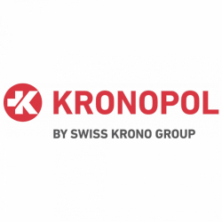 Ламинат Kronopol в Екатеринбурге
