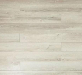 Ламинат Kronopol Platinium Blackpool D3523 Сириус Дуб