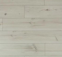 Ламинат Kronopol Platinium Terra D4913 Пиния Памукале