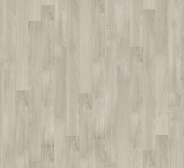 Ламинат Tarkett Gallery 1233 504425000 Боттичелли