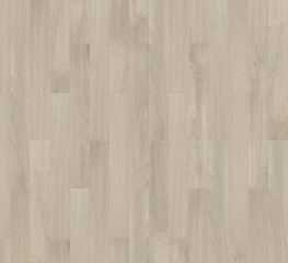 Ламинат Tarkett Gallery Mini 1233 504450000 Боттичелли S