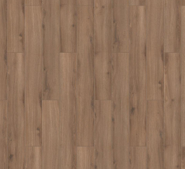 Ламинат Tarkett Pilot 1033 504418018 Дулиттл