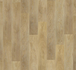 Ламинат Tarkett Estetica 933 504015036 Дуб Селект бежевый