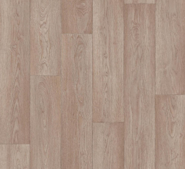 Линолеум Tarkett ABSOLUT ABS2306401 Jasper 1