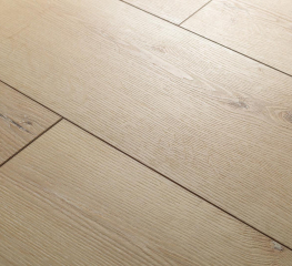 Композитный ламинат WPC LVT AquafloorНастоящее дерево ИксЭль / Real Wood XL AF8008