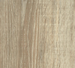 Кварцвиниловая плитка Refloor Домашняя плитка / Home tile DTE 8903 Дуб Сафари