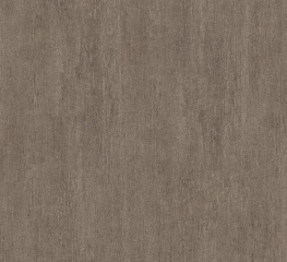 Линолеум Tarkett ACCZENT PRO Modus 3 ACP2000716