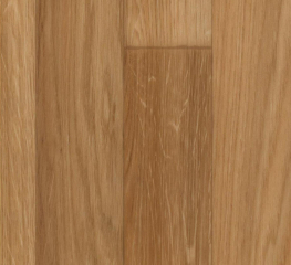 Линолеум Tarkett ACCZENT PRO Oak 01 ACP2000721