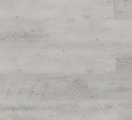 Кварц-виниловый LVT Ламинат Aquafloor Нано / Nano AF3211N Click
