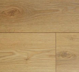 Ламинат Kronopol Aurum Aroma 3328 Дуб Ванилия - 33 класс